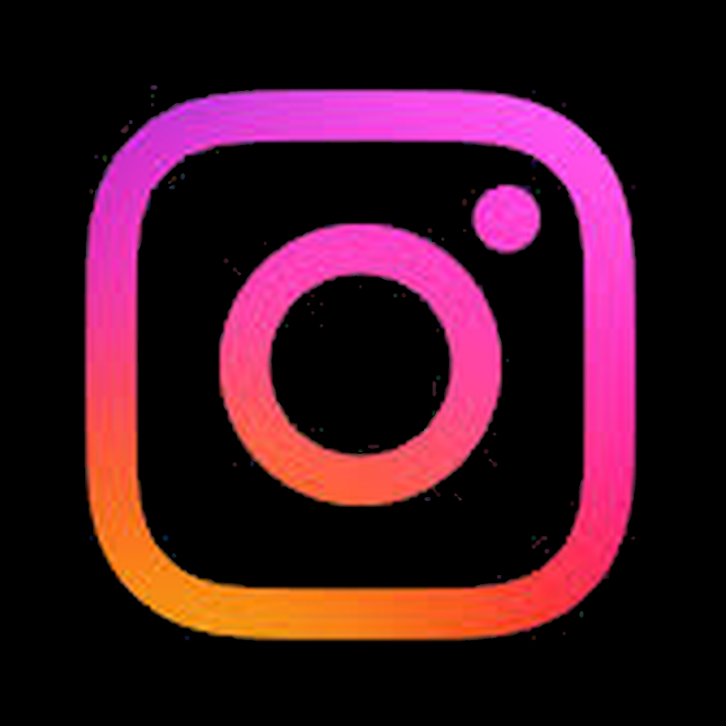 InstaLock Logo